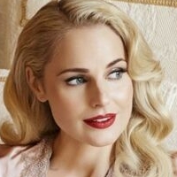 Silvia Schneider Nue