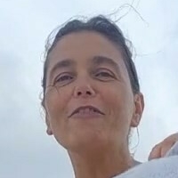 Simona Nonsoloradio Nue