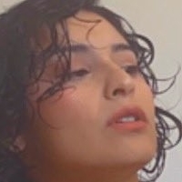 Simply Arabella Nue