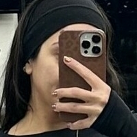 Simranrij Nue