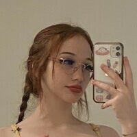Sinatraa Nue