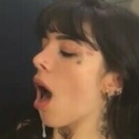 sinforsilk Nue