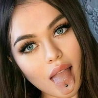 sinful_monro_vip Nue
