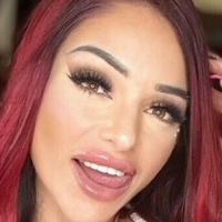 Sinnful_official Nue