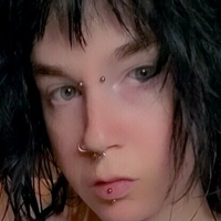 siouxsie.steele Nue
