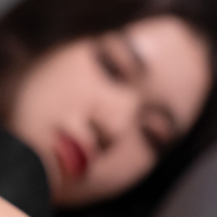 sira_gravia Nue
