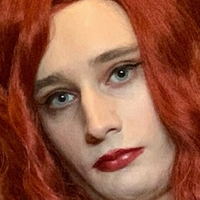 sissychristina2000 Nue