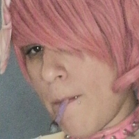sissyhope Nue
