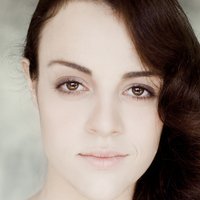 Sivan Levy Nue