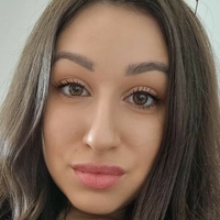 Sjeverna Hrvatska Nue