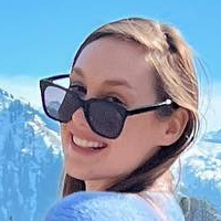 Sjokz Nue