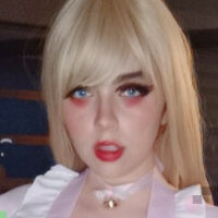 Skadisam Nue