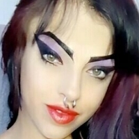 skarlettdemisefree Nue