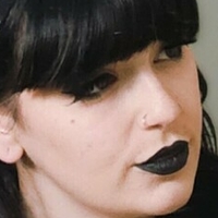 skicksgonewild Nue