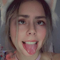 skittii Nue