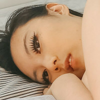Skye Lynn Nue