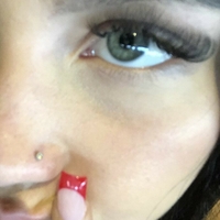 skyebbi Nue