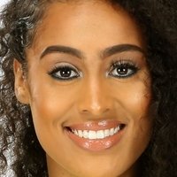 Skylar Diggins Nue