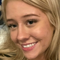 SkylerStormxo Nue