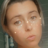 sleepychick11 Nue