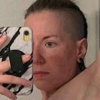 slinkandswagger Nue