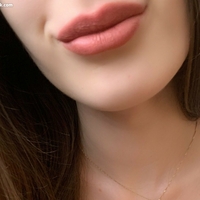 slovakbabe Nue