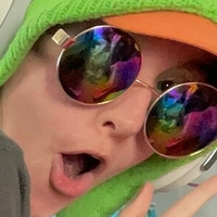 slurpwis Nue