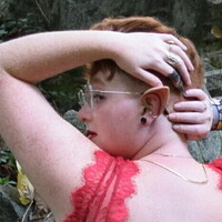 sluttubus Nue