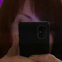 sm_chubbybunny Nue