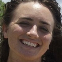 Smelenasmith Nue