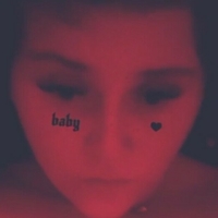 smh._.calii Nue