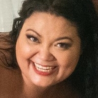 SmilesofSally Nue