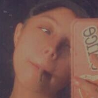 Smojuju Nue