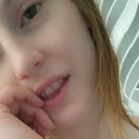 smottsmuttxxfree Nue