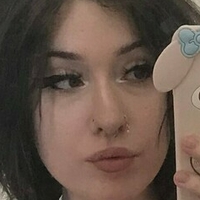 sn0w333 Nue