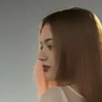 Snotrophy ❄️ Nue