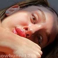 Snowbunny12 Nue