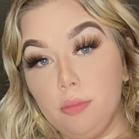 Snowinnhouston Nue