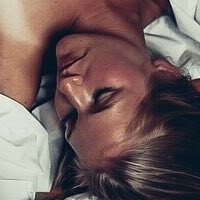 so.fichen Nue