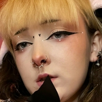 sodypopbaby Nue