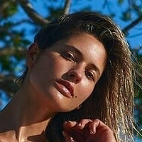 Sof. Alegrecosta Nue