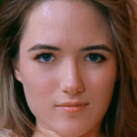 Sofi_love Nue