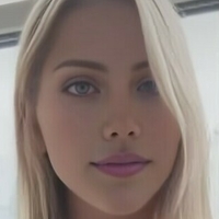 Sofia Castillo Nue