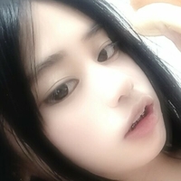 Sofia Enriquez Nue