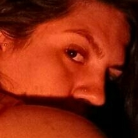 sofia_funes Nue