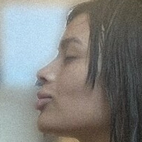 Sofia Gonzales Nue