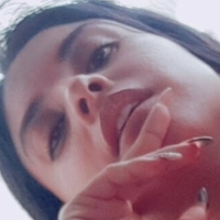 Sofia Leon Nue