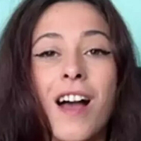 Sofia Matos Nue