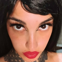 sofia.moreti Nue