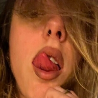 sofia_mori Nue